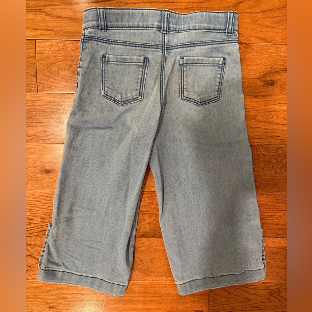 Janie and Jack bundle size 3-4 - Picture 9 of 10